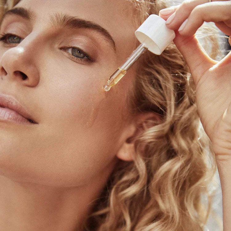 Lavido Natural Skincare: What Your Skin Really Needs