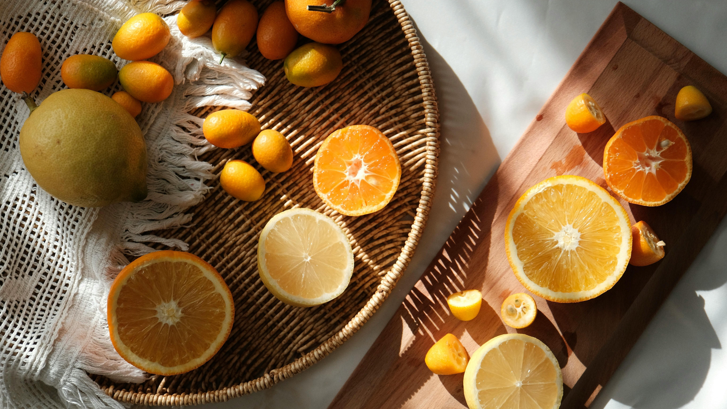 3 Non-Negotiable Rules For Choosing The Best Natural Skincare