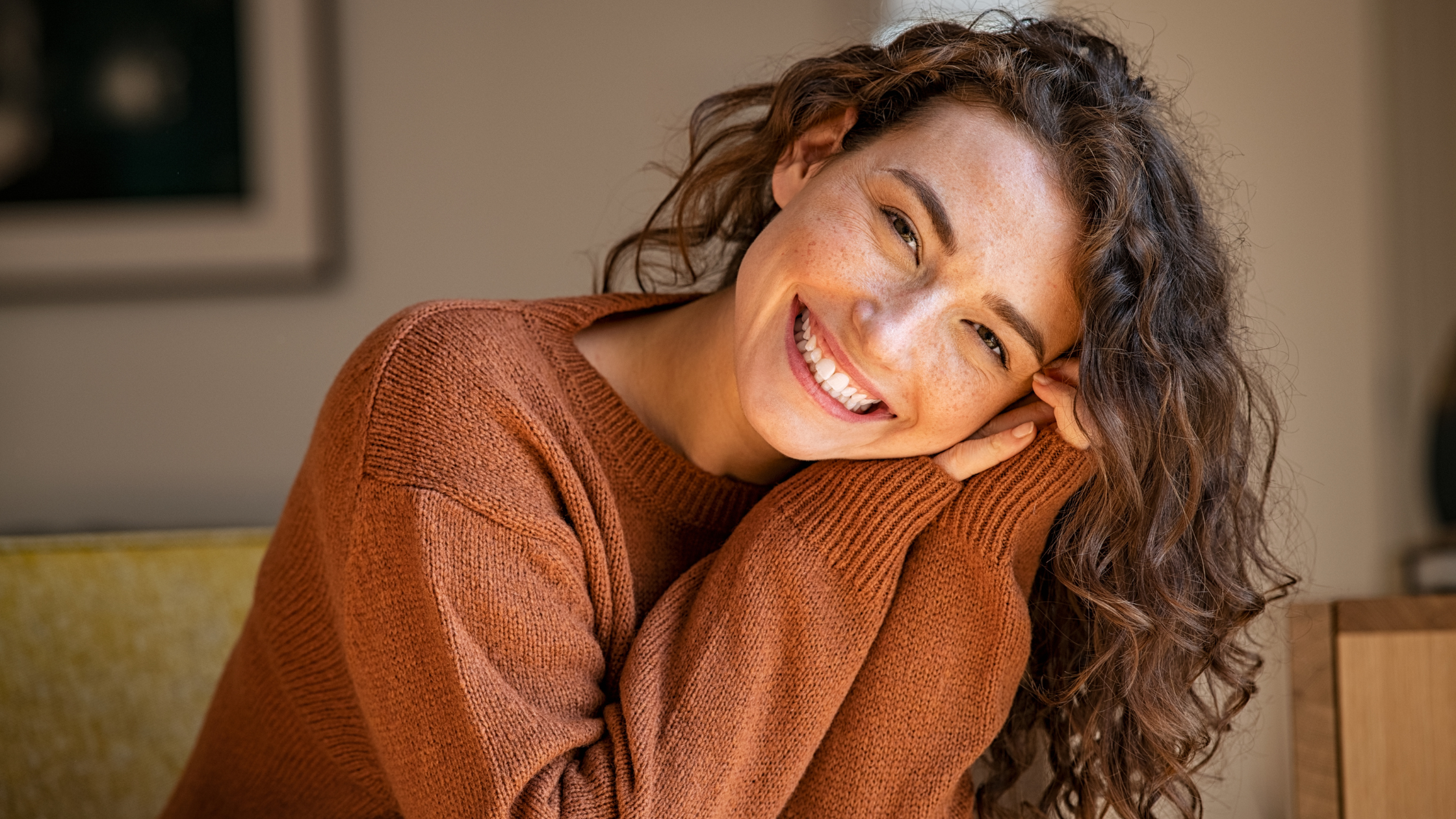 Understanding Acne with Holistic Tips and Natural Skincare Solutions