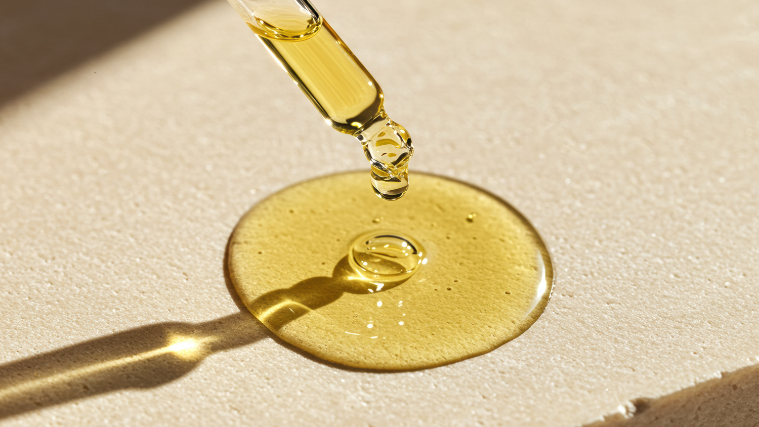 Choosing Cold-Pressed Extraction for High Performance Natural Skincare