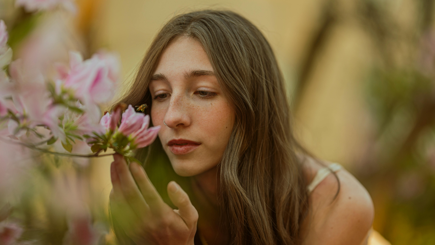 Natural Skincare Guide: Is Fragrance Actually Bad for Your Skin?