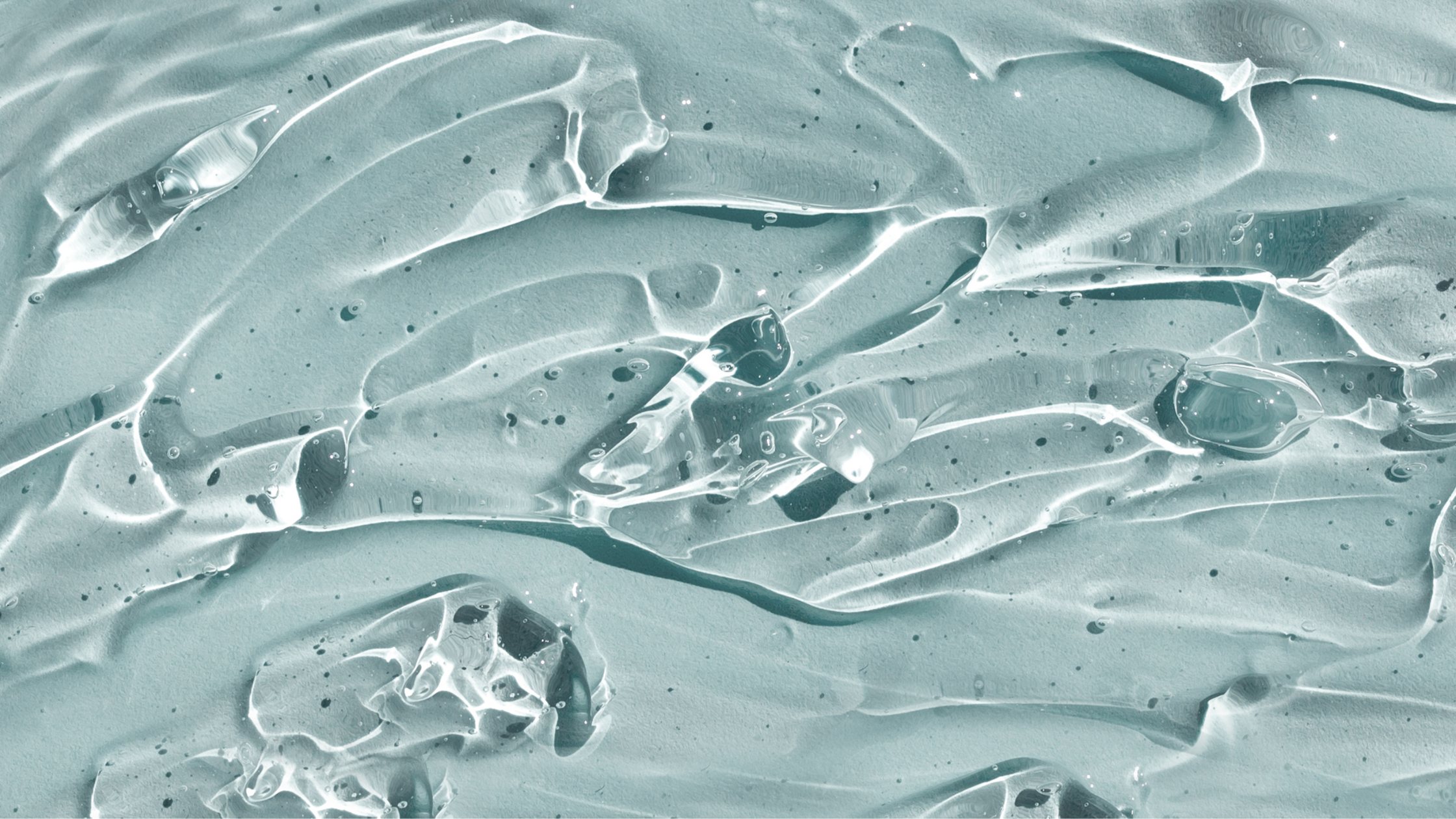 Why Hyaluronic Acid Belongs in Your Natural Skincare Routine