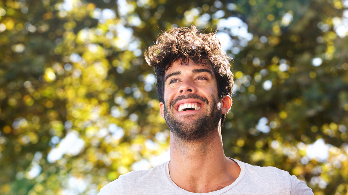 Do Men Really Need Natural Skincare? Here’s What to Know