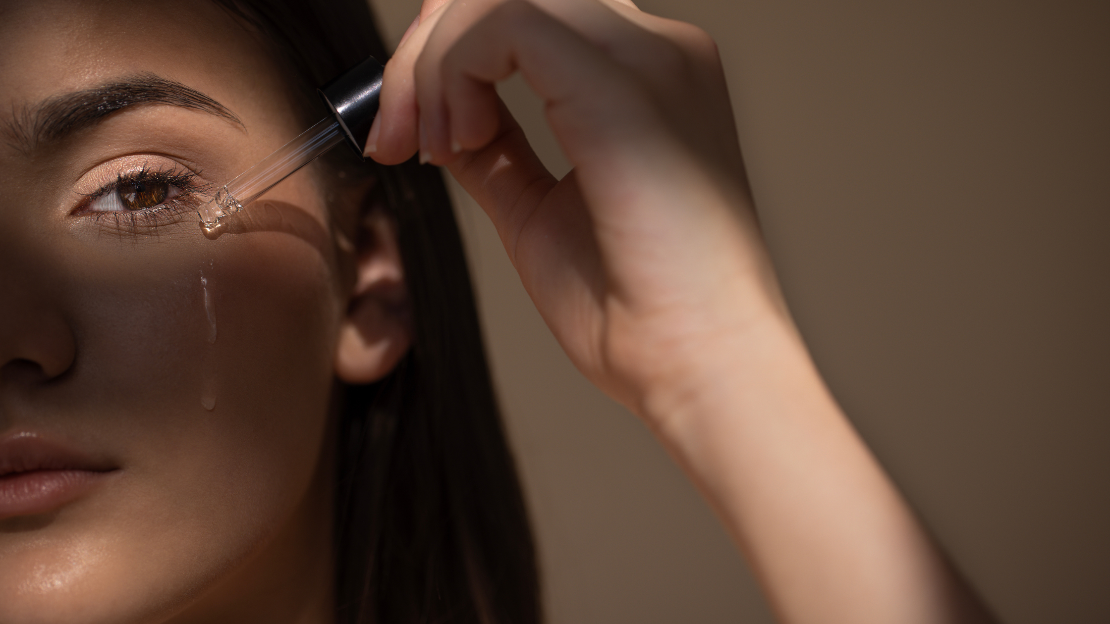 Why Niacinamide Belongs in Your Natural Skincare Routine