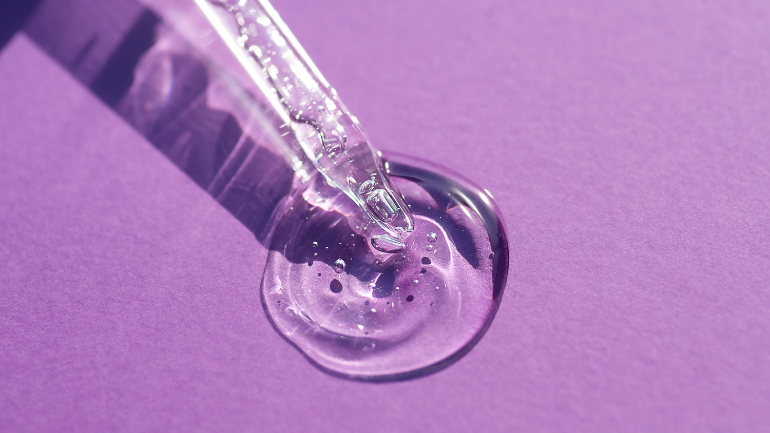 Retinol vs. Bakuchiol for your Natural Skincare: Which is Better?