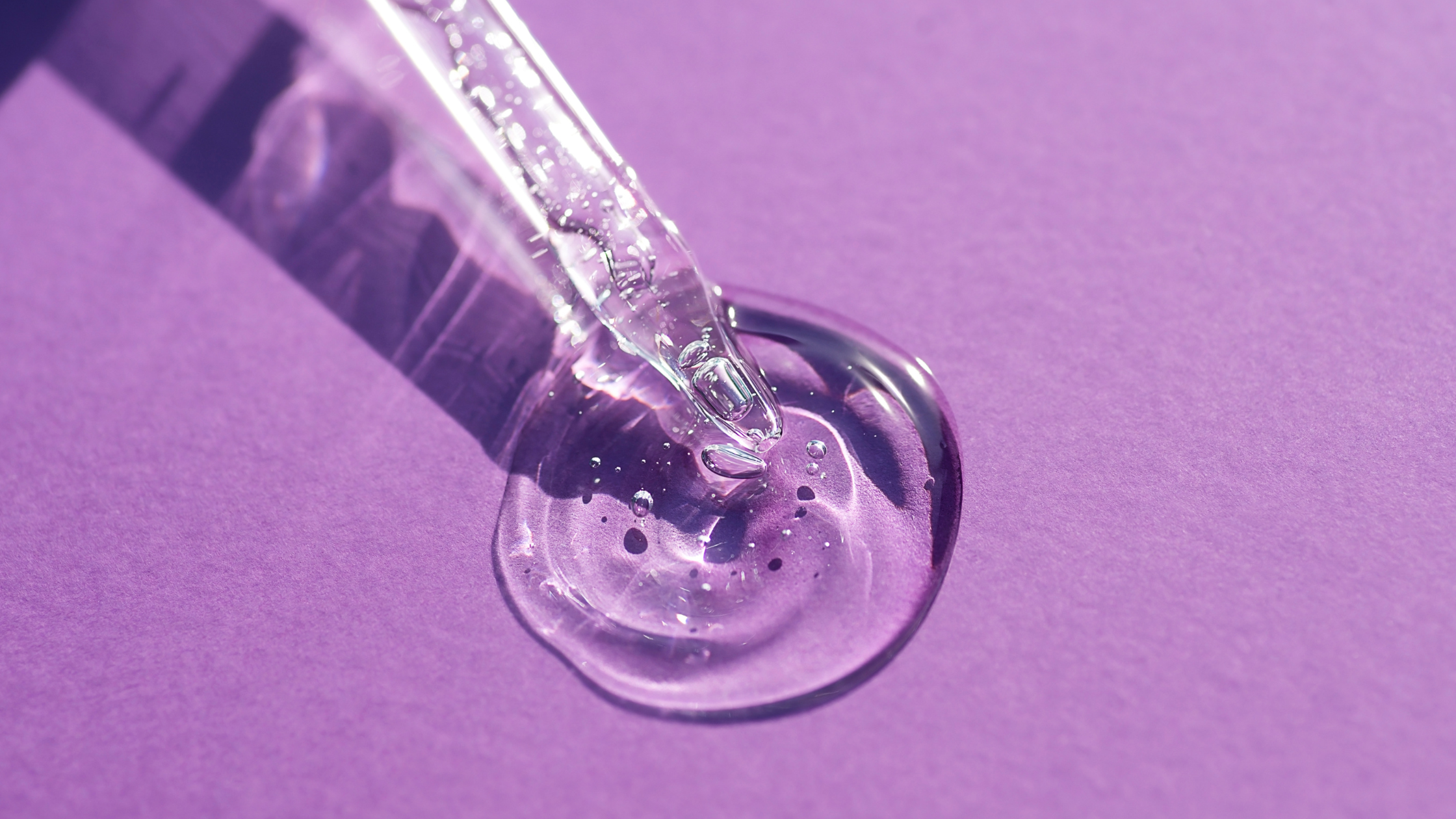 Retinol vs. Bakuchiol for your Natural Skincare: Which is Better?