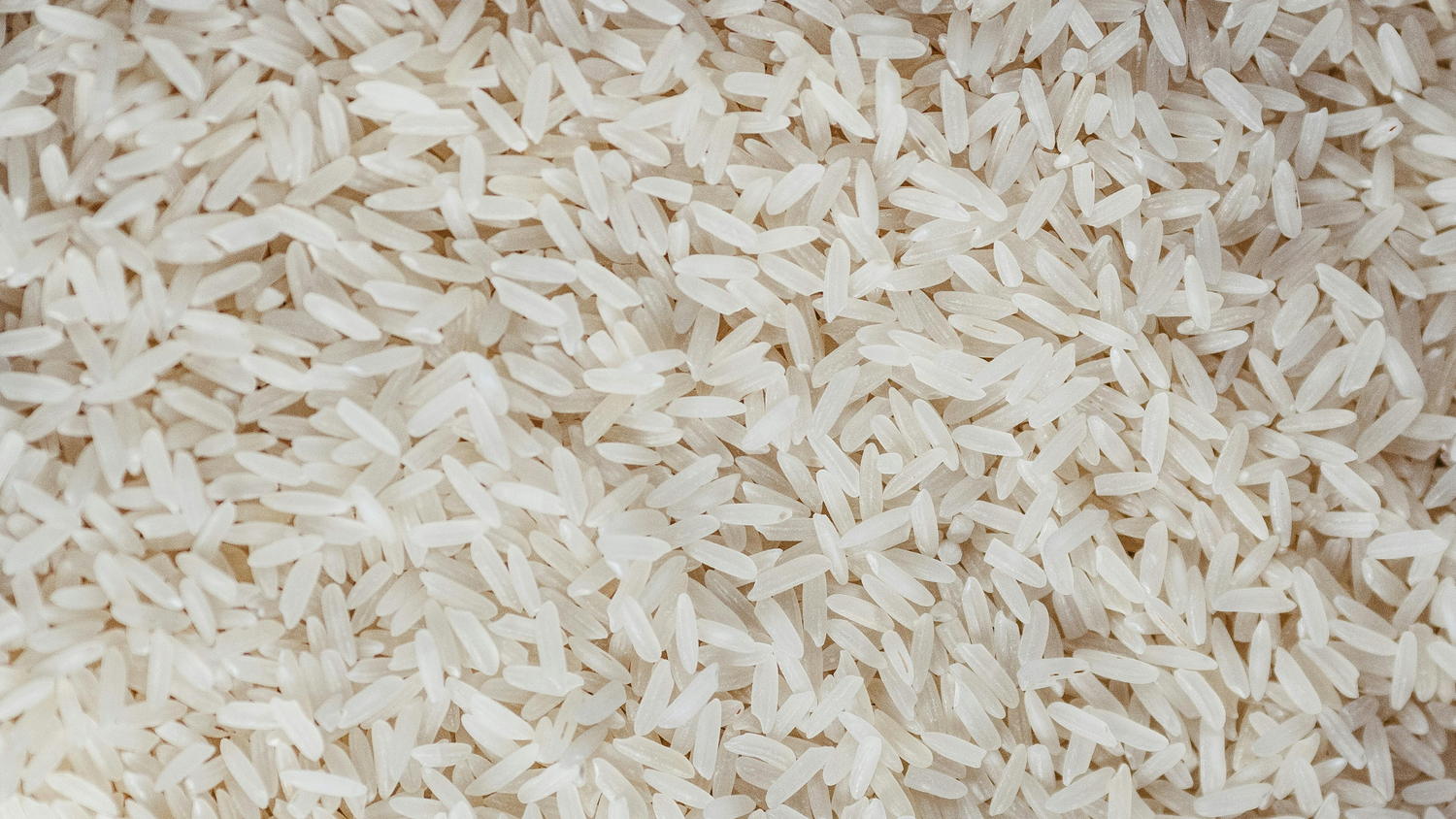 Rice Water in Natural Skincare: The Ancient Secret to Radiant Skin