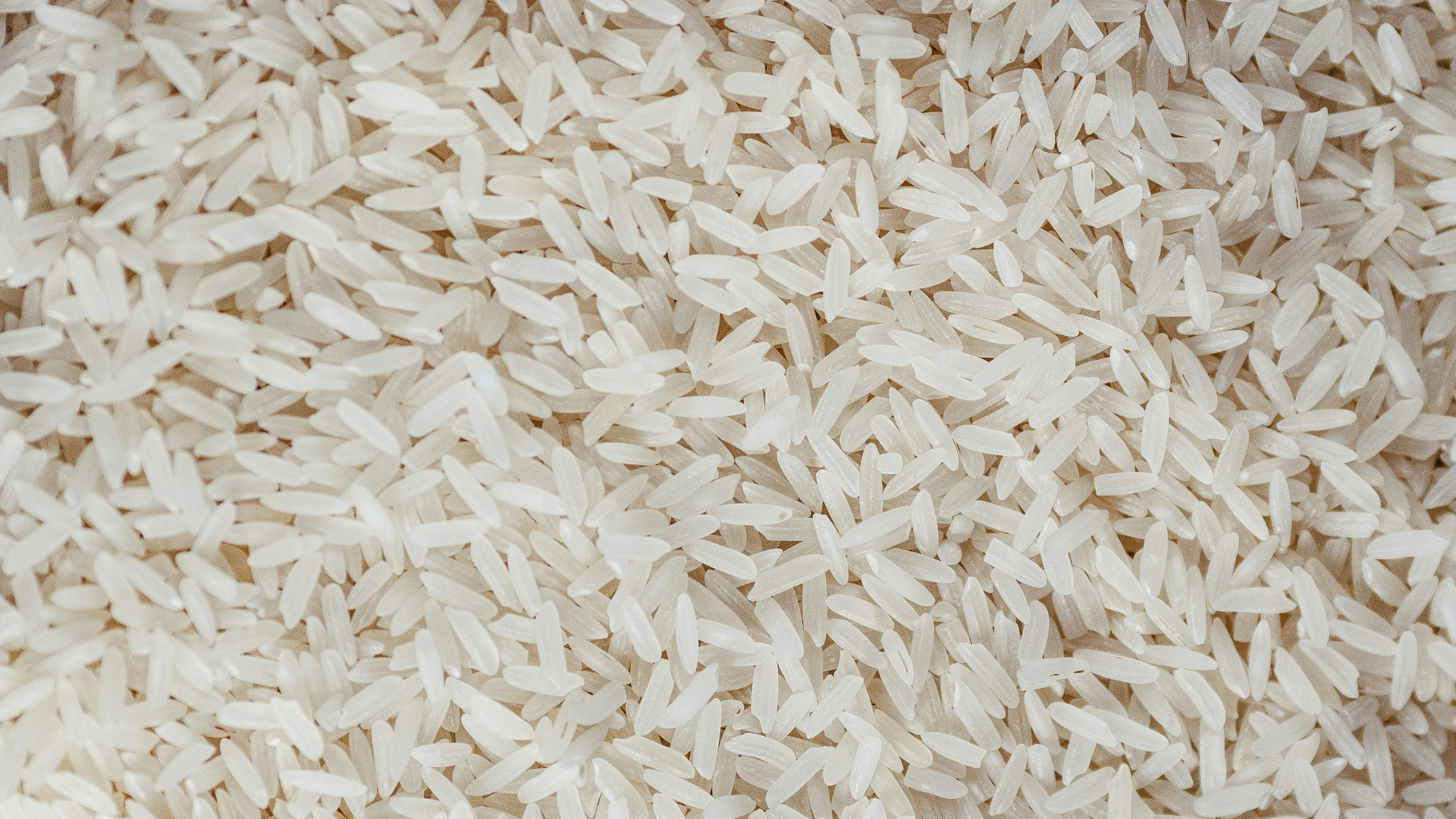 Rice Water in Natural Skincare: The Ancient Secret to Radiant Skin