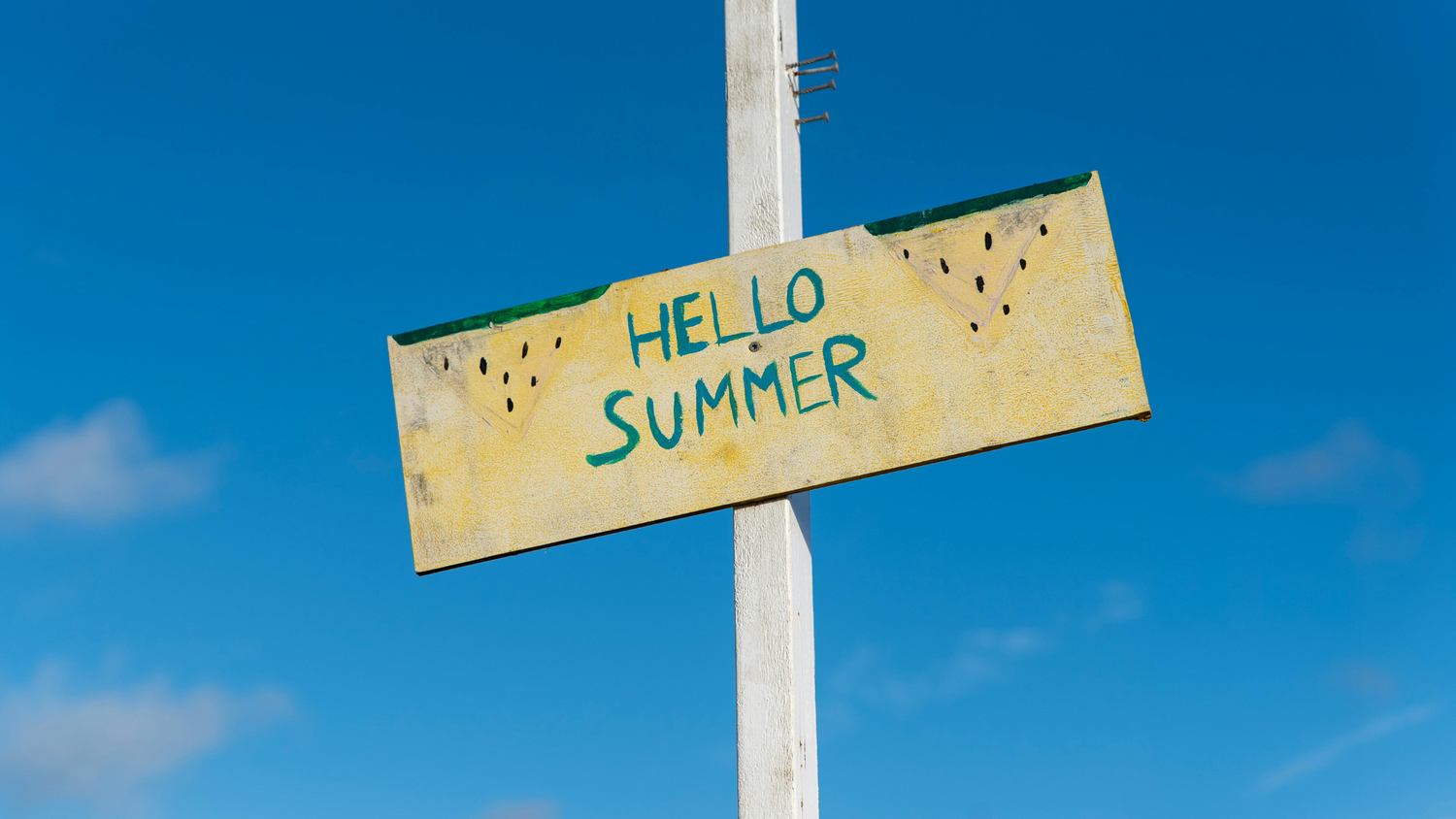 Natural Skincare Tips for Canadian Summer to Protect, Hydrate, and Soothe Skin