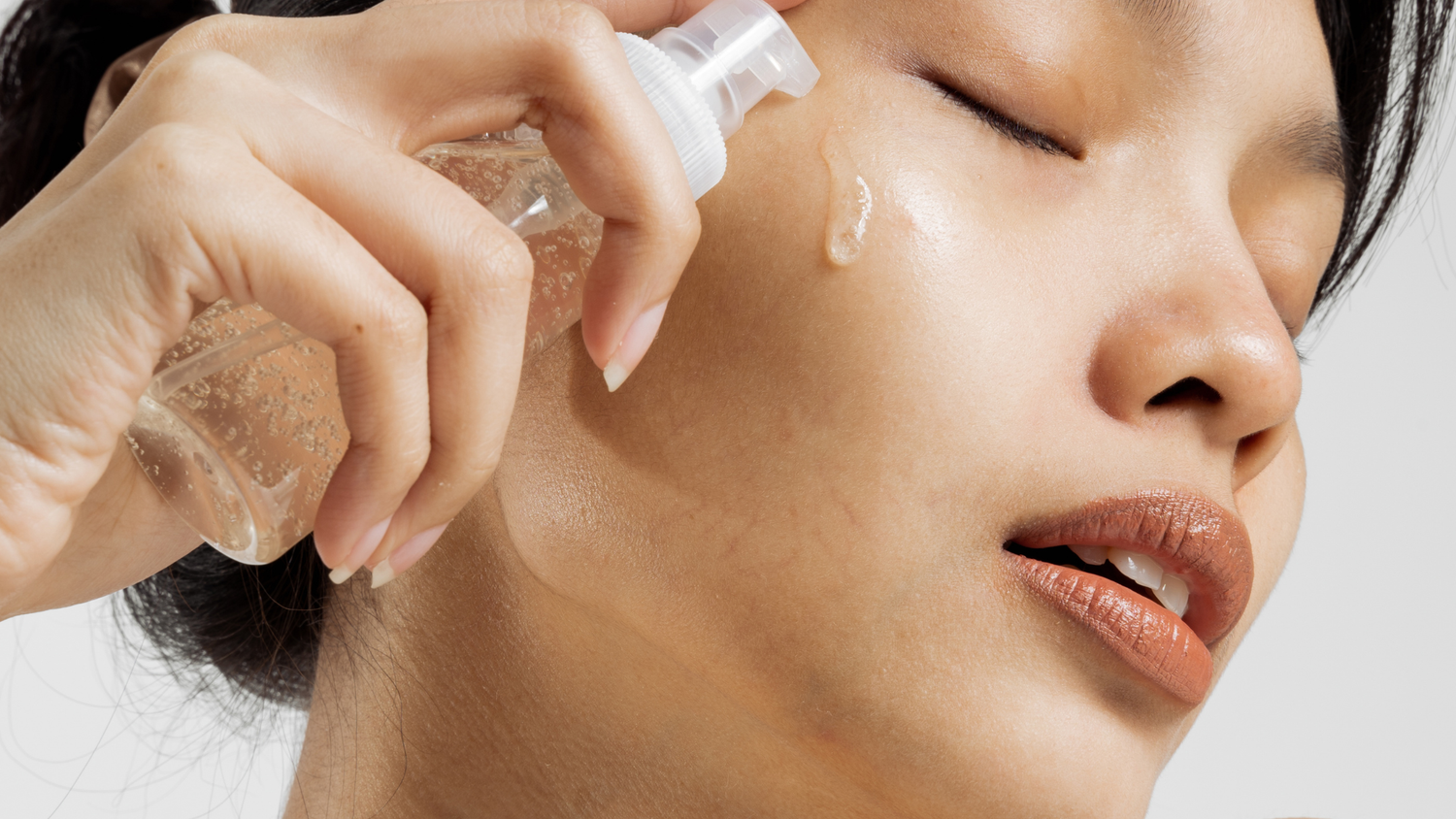 Toners: Do You Really Need One in Your Natural Skincare Routine?