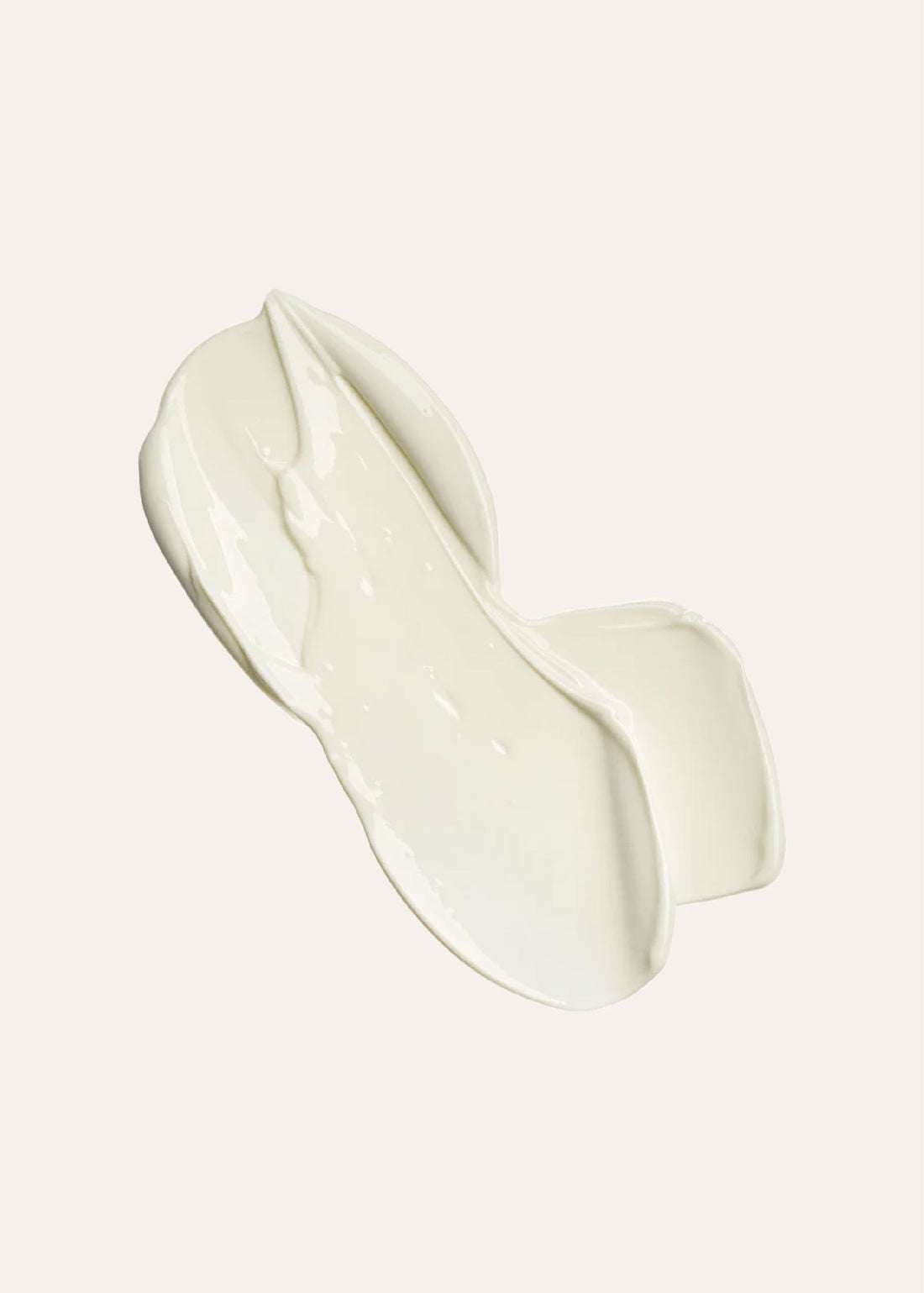 Age Away Night Cream, 50ml - Best Before September 30, 2025