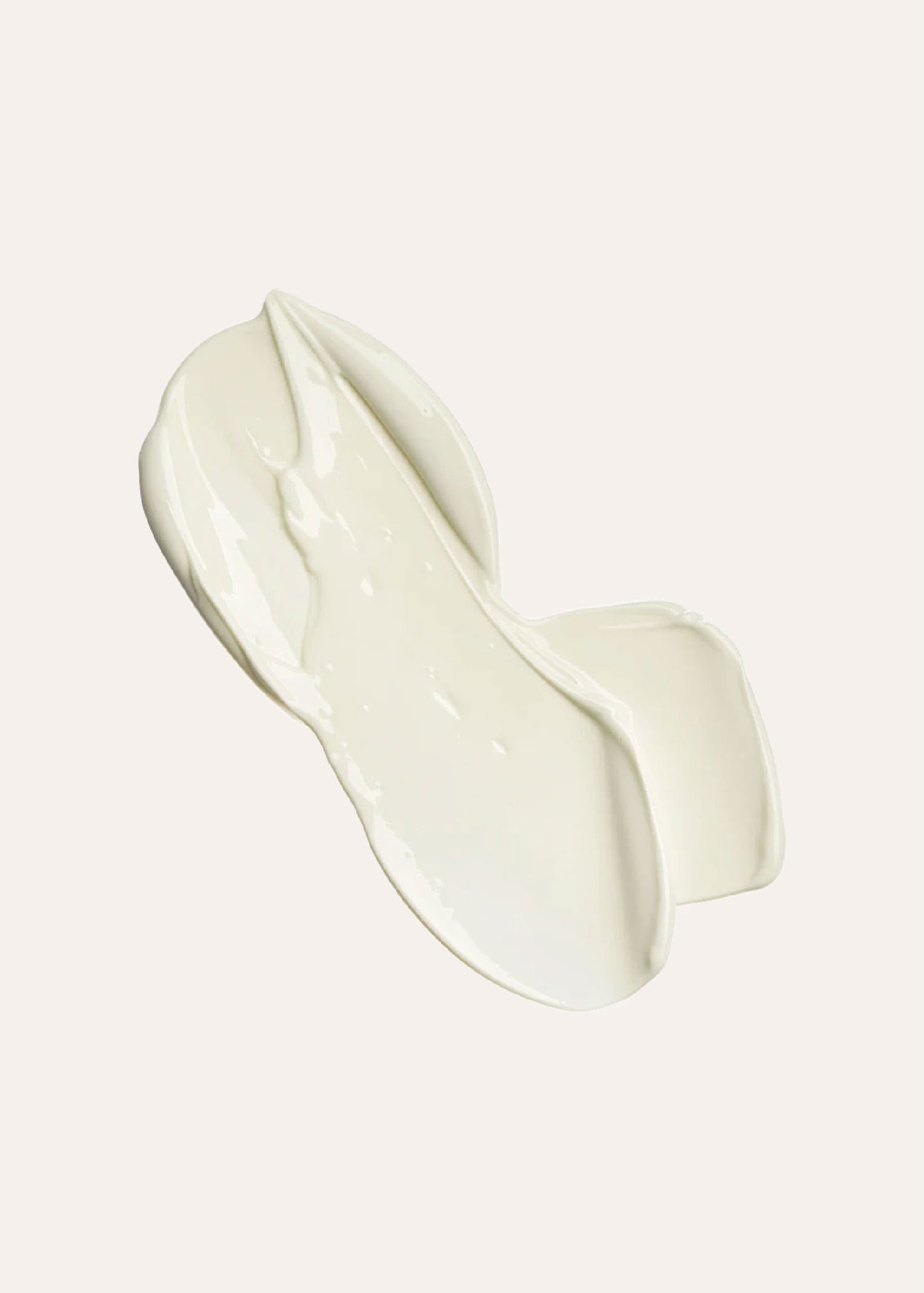 Age Away Night Cream, 50ml - Best Before September 30, 2025