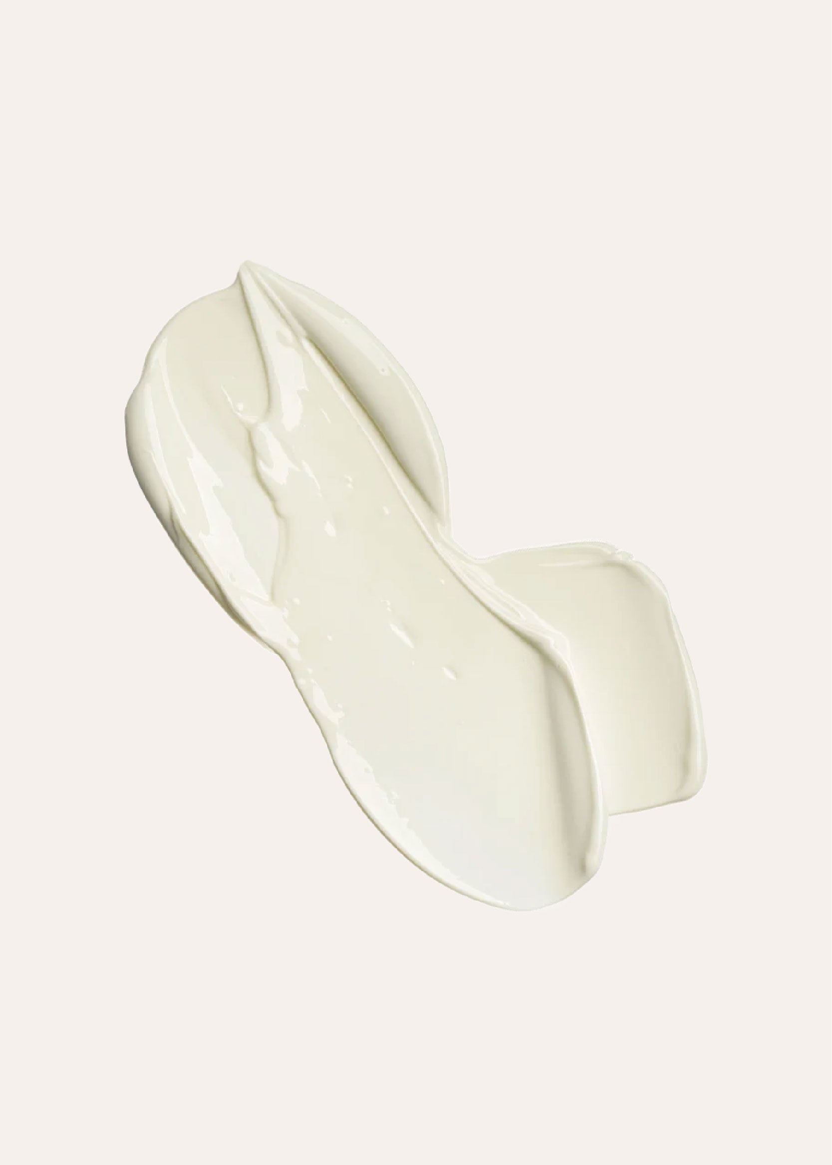 Age Away Night Cream, 50ml - Best Before September 30, 2025