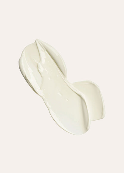 Age Away Night Cream, 50ml - Best Before September 30, 2025